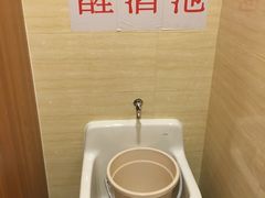 -普兰达德国餐厅·德式脆皮烤猪肘·自酿啤酒(观唐店)