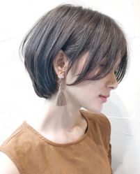 -TOP HAIR SALON