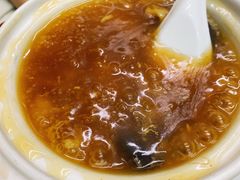 -添發碗仔翅美食