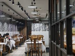 -虾少爷龙虾烧烤(双桥路店)