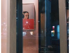 -Home Cafe(水榭春天店)
