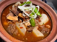 -敏华冰厅(天河城店)