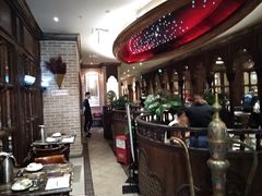 -北疆饭店(苏宁广场店)