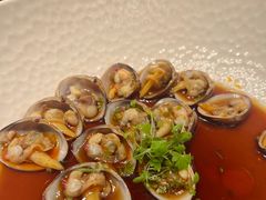 -海立阁海鲜江浙菜(漕河泾印象城店)