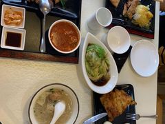 -南八仙·老上海味道(南京东路店)