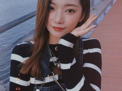 -贝林大翅鲸简餐厅(国家海洋博物馆店)