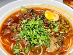 -阿那亚第六食堂(文创街区店)