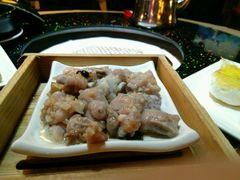 -味可道美食坊(福基路店)