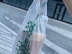 -1点点(望京SOHO店)