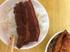 -老济南药膳把子肉(周公祠街店)