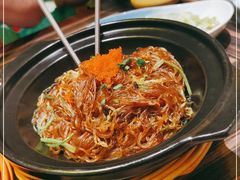 -江太极江浙菜(马桥万达广场店)