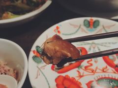 -外婆家(杭州马塍店·杭帮菜名店)