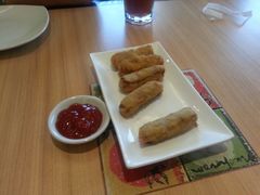 android_upload_pic-必胜客(大悦城店)