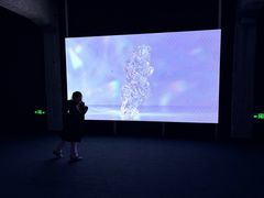 -现代汽车文化中心 Hyundai Motorstudio Beijing