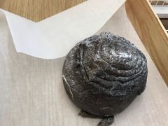 -奈雪的茶(苏宁广场店)