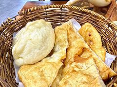 -穆彦华逍遥镇胡辣汤(岗坡路店)