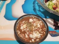 -醉长安(钟楼旗舰店)