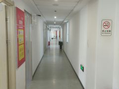 -苏州口腔医院(观前街院区)
