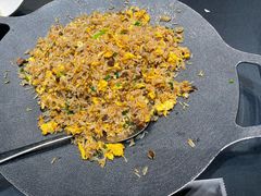 -江南雅厨(李公堤店)