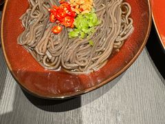 -青年公社烤鸭(蜀山万象汇店)