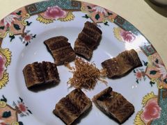 -惠食佳(滨江大公馆店)
