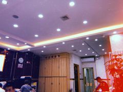 -郑远元修脚(成寿寺店)