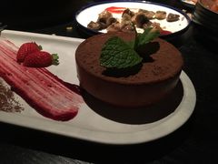 -C&R西班牙餐厅
