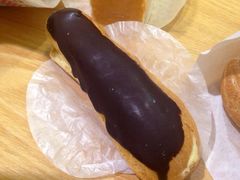 iphone_upload_pic-樱花糕坊(凯德广场店)