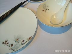 -百富源·海鲜辽菜(浑河堡店)