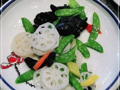 -紫光园(创始店)