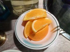 -野·大山里野生菌石锅土鸡(益田假日店)