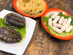 -小龍鳳·港式海鲜打边炉(沙湖路店)