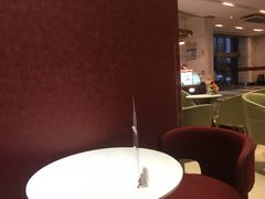 -哈根达斯(美罗城店)