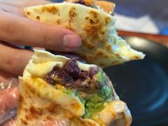 -Luchador摔跤手墨西哥餐厅(恒宇广场店)