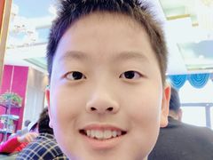 -聚鑫阁江浙菜·非遗传承技艺(青村帝华园店)