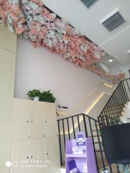 -麗宫轻医美·问题肌肤管理中心