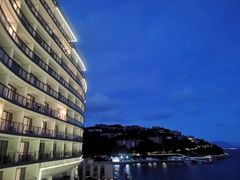 -深圳大梅沙京基洲际度假酒店