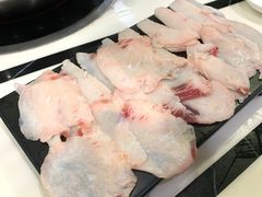 -联胜潮汕牛肉火锅(东苑南路店)