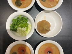 -北京老门框爆肚四季涮肉(淮海东路外滩店)