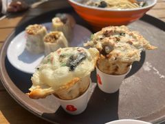 -无锡梅园公园