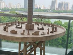 -上海当代艺术博物馆