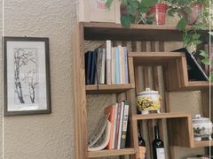 -吴记百姓菜馆·北京菜·烤鸭(故宫店)