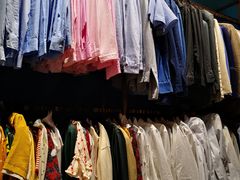 -海马体照相馆(厦门SM城市广场店)
