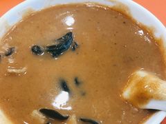-方中山胡辣汤(成都首店)