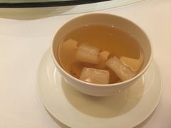 福1015-福1015(愚园路店)