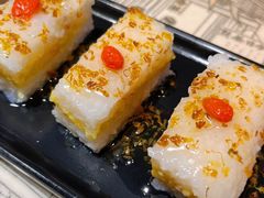 -遇见长安(赛格国际购物中心店)