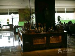 -厦门悦华酒店