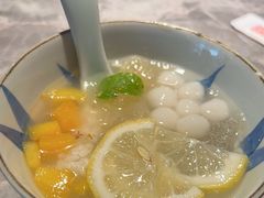 -怪噜范·老贵阳街头名小吃(世纪金源旗舰店)