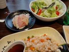 -王四酒家苏帮菜馆(观前店)