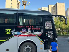 -唐山河头老街国丰维景度假大酒店